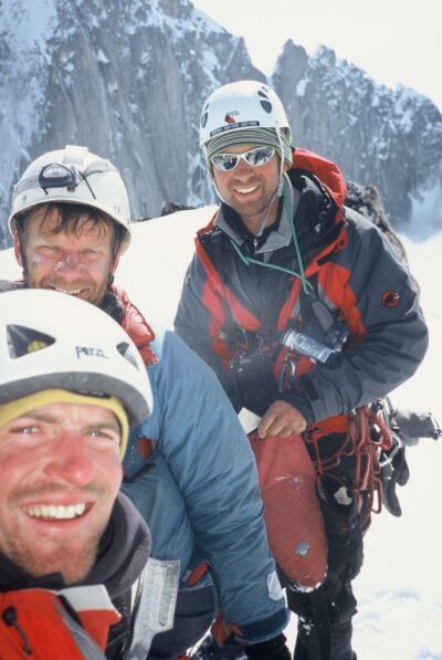 12247798_10153892547432573_3122037729122058206_o-1