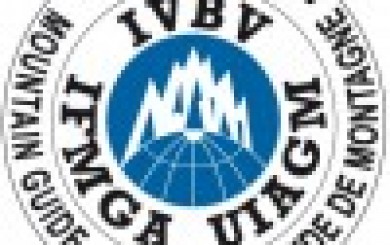 tw-IFMGA-e1334806032867-390x245