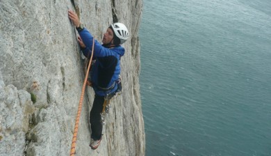 tw-dream_lores_bigger-390x224