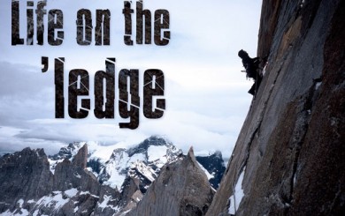 tw-lifeontheledge-390x245