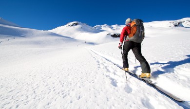 tw-ski-picture-12-390x224